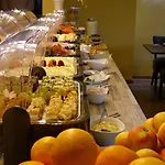 Hotel Neptuns Ankerplatz & Zur Seerobbe 3*