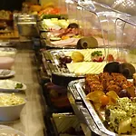 Hotel Neptuns Ankerplatz & Zur Seerobbe 3*
