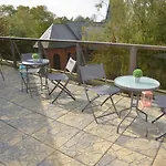 Neptuns Ankerplatz & Zur Seerobbe 3*