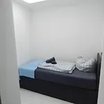 Neptuns Ankerplatz & Zur Seerobbe 3* Куксхафен