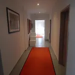 Hotel Neptuns Ankerplatz & Zur Seerobbe