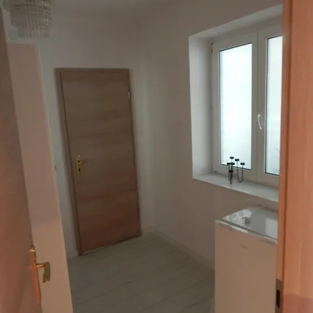 Neptuns Ankerplatz & Zur Seerobbe Ξενοδοχείο 3*